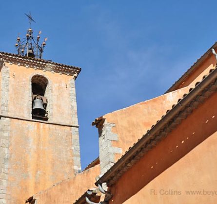 Imaginez ! - constrcuteur de maison - Villas la Provençale