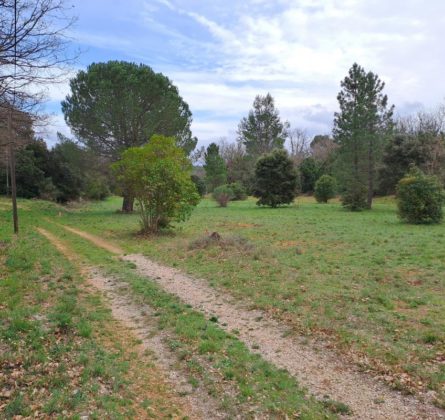 Imaginez ! - constrcuteur de maison - Villas la Provençale