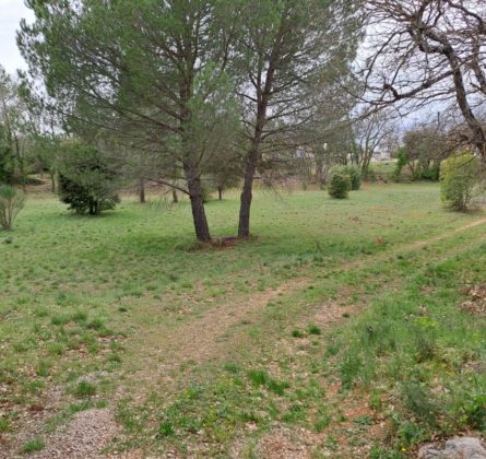 Imaginez ! - constrcuteur de maison - Villas la Provençale