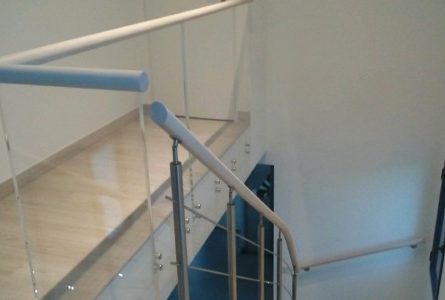 Votre Villa au grand confort de 150M² dans un Petit Paradis de 1000M² en centre urbain à Chateau Gombert - constrcuteur de maison - Villas la Provençale