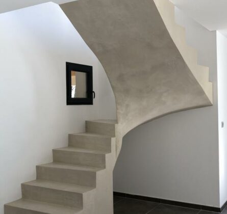 Ne laissez pas passer cette opportunité ! 415 m² sur Pelissanne - constrcuteur de maison - Villas la Provençale