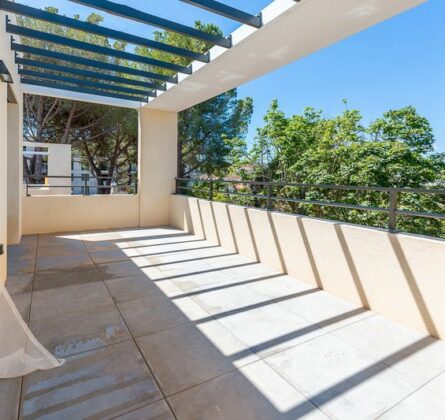 Ne laissez pas passer cette opportunité ! 415 m² sur Pelissanne - constrcuteur de maison - Villas la Provençale