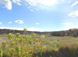 Terrain de 424m² sur Port-de-Bouc