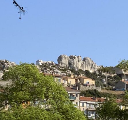 Rare, avec vue, au calme et proche de tout - constrcuteur de maison - Villas la Provençale