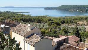 MAGNIFIQUE MAISON DE PLAIN PIED 90 M² A MIRAMAS SUR UN TERRAIN DE 602 M² - constrcuteur de maison - Villas la Provençale