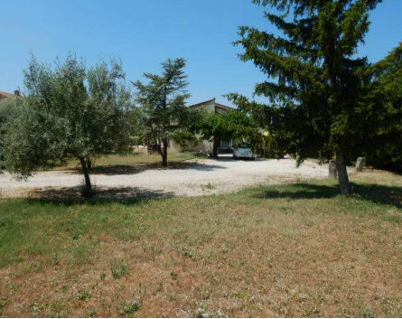 Villa de plain-pied neuve à Villeneuve ! - constrcuteur de maison - Villas la Provençale