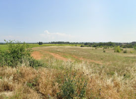 Terrain + Maison à Laudun-l’Ardoise