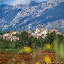 Destination plein Sud ! - constrcuteur de maison - Villas la Provençale