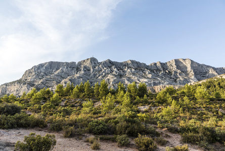 Rare à Trets - constrcuteur de maison - Villas la Provençale