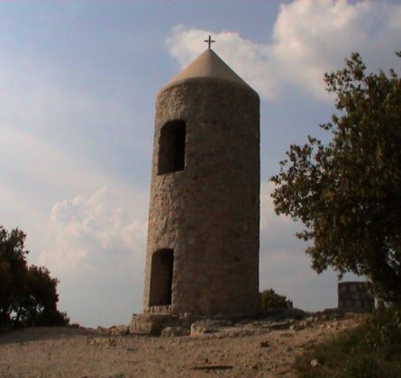 Rare à Trets - constrcuteur de maison - Villas la Provençale