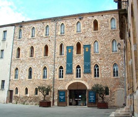 A 30 minutes d’Aix en Provence - constrcuteur de maison - Villas la Provençale