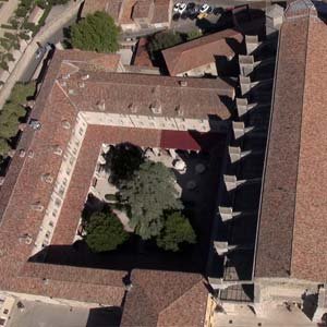 A 30 minutes d’Aix en Provence - constrcuteur de maison - Villas la Provençale