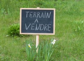 Terrains à bâtir de 400m² à Carry-le-Rouet (13)