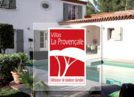 Terrains à bâtir d’environ 415m² à ISTRES (13)