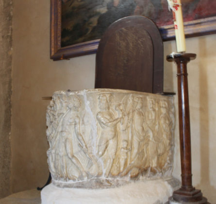Produit rare pour Privilégiés amoureux du Lubéron - constrcuteur de maison - Villas la Provençale