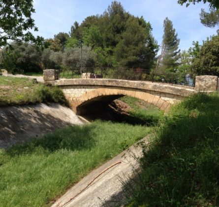 Votre maison avec vue sur le Lubéron et à 30 minutes d’Aix en Provence ! - constrcuteur de maison - Villas la Provençale