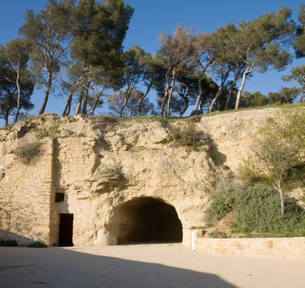 En plein Lubéron, vivez votre rêve en Provence ! - constrcuteur de maison - Villas la Provençale