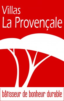 Terrain d’exception à bâtir sur SALON DE PROVENCE - constrcuteur de maison - Villas la Provençale